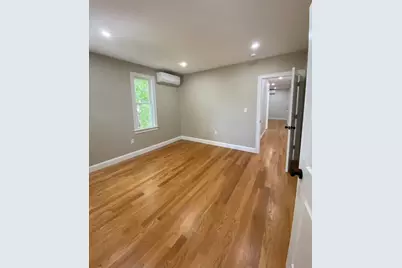 51-53 Chubbuck St #2L, Quincy, MA 02169 - Photo 7