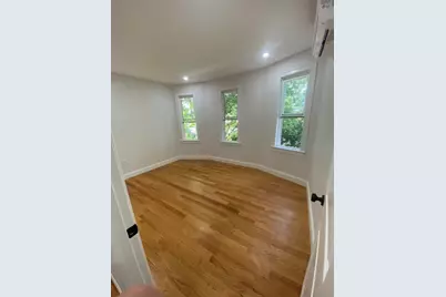 51-53 Chubbuck St #2L, Quincy, MA 02169 - Photo 3