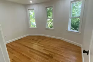 51-53 Chubbuck St, Quincy, MA 02169 - Photo 3