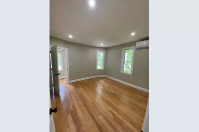 51-53 Chubbuck St #2L, Quincy, MA 02169 - Photo 9