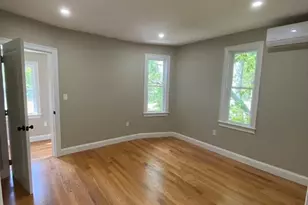 51-53 Chubbuck St, Quincy, MA 02169 - Photo 9