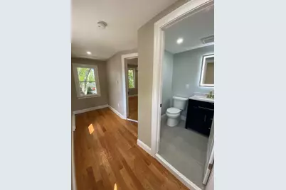51-53 Chubbuck St #2L, Quincy, MA 02169 - Photo 5
