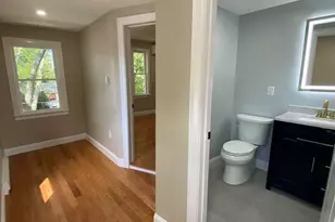 51-53 Chubbuck St, Quincy, MA 02169 - Photo 5
