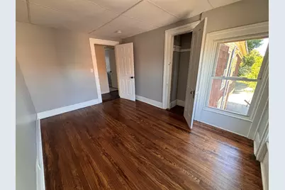 4 Crown St #2, Worcester, MA 01609 - Photo 13
