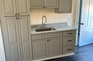 4 Crown St, Worcester, MA 01609 - Photo 5