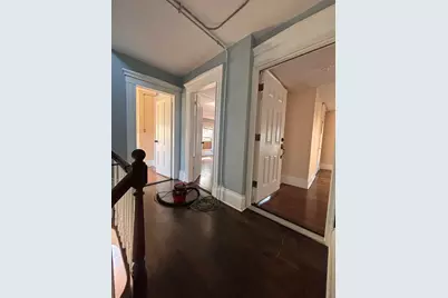 4 Crown St #2, Worcester, MA 01609 - Photo 3