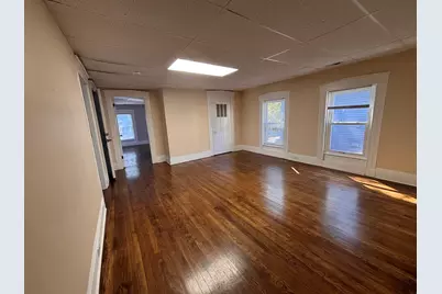 4 Crown St #2, Worcester, MA 01609 - Photo 11