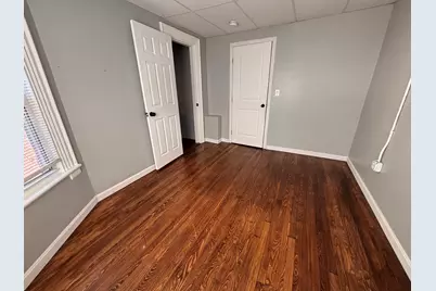 4 Crown St #2, Worcester, MA 01609 - Photo 25