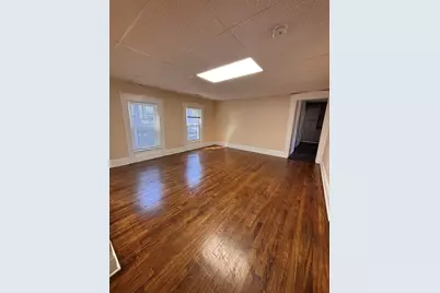 4 Crown St #2, Worcester, MA 01609 - Photo 7