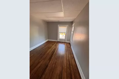 4 Crown St #2, Worcester, MA 01609 - Photo 9