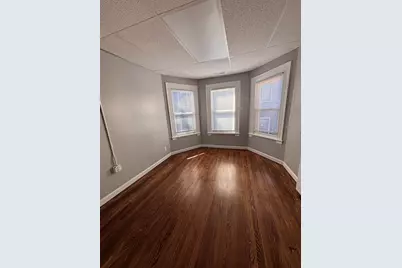 4 Crown St #2, Worcester, MA 01609 - Photo 23