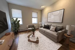 157 Salem St, Boston, MA 02113 - Photo 1