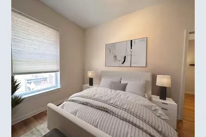 157 Salem Street #3, Boston, MA 02113 - Photo 5