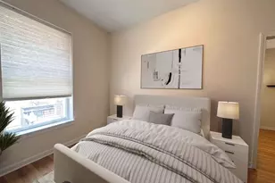 157 Salem St, Boston, MA 02113 - Photo 5
