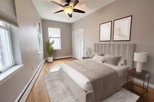 157 Salem St, Boston, MA 02113 - Photo 3
