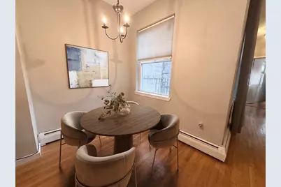 157 Salem Street #3, Boston, MA 02113 - Photo 7