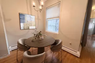 157 Salem St, Boston, MA 02113 - Photo 7