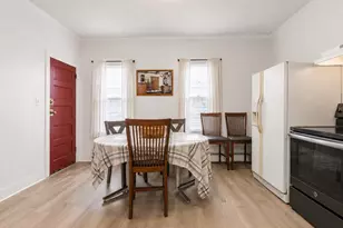 30-32 Spruce, Lawrence, MA 01841 - Photo 13