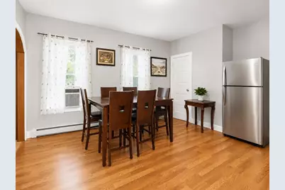 30-32 Spruce, Lawrence, MA 01841 - Photo 3
