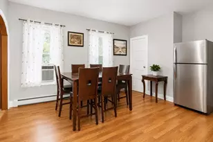 30-32 Spruce, Lawrence, MA 01841 - Photo 3
