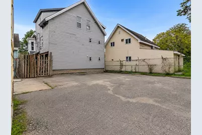 30-32 Spruce, Lawrence, MA 01841 - Photo 27