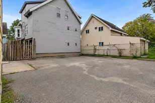 30-32 Spruce, Lawrence, MA 01841 - Photo 27