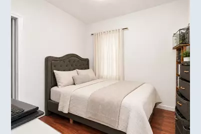 30-32 Spruce, Lawrence, MA 01841 - Photo 7