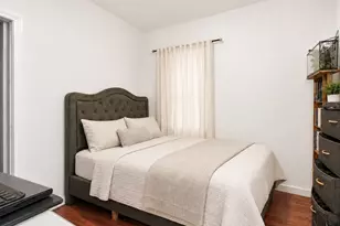 30-32 Spruce, Lawrence, MA 01841 - Photo 7