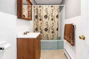 30-32 Spruce, Lawrence, MA 01841 - Photo 9