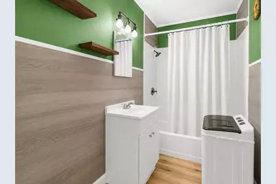 30-32 Spruce, Lawrence, MA 01841 - Photo 25