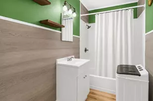30-32 Spruce, Lawrence, MA 01841 - Photo 25