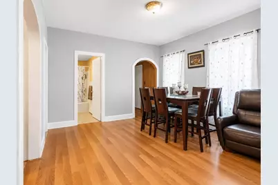 30-32 Spruce, Lawrence, MA 01841 - Photo 5