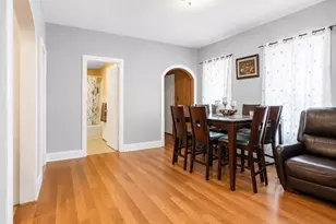 30-32 Spruce, Lawrence, MA 01841 - Photo 5