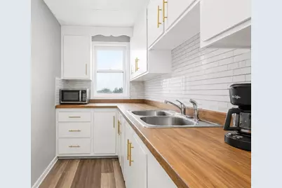 30-32 Spruce, Lawrence, MA 01841 - Photo 19