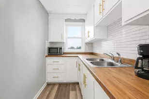 30-32 Spruce, Lawrence, MA 01841 - Photo 19