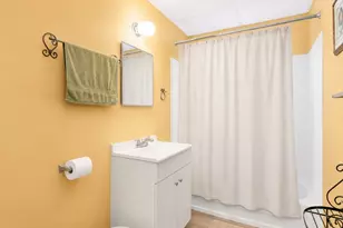 30-32 Spruce, Lawrence, MA 01841 - Photo 15