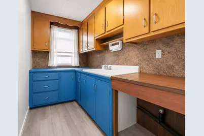 30-32 Spruce, Lawrence, MA 01841 - Photo 11