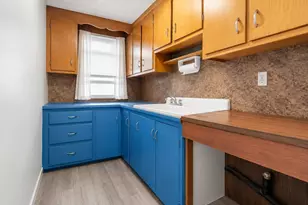 30-32 Spruce, Lawrence, MA 01841 - Photo 11