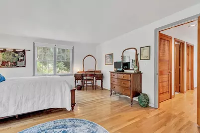 8 Golf Link Cir, Sandwich, MA 02563 - Photo 19