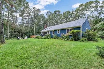 8 Golf Link Cir, Sandwich, MA 02563 - Photo 37