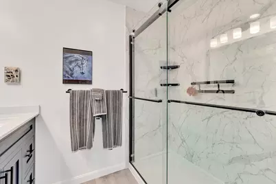 8 Golf Link Cir, Sandwich, MA 02563 - Photo 21