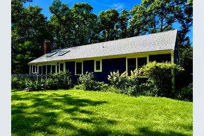 8 Golf Link Cir, Sandwich, MA 02563 - Photo 39