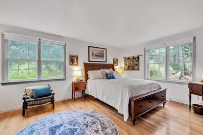 8 Golf Link Cir, Sandwich, MA 02563 - Photo 15