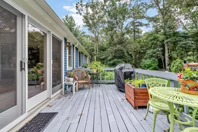 8 Golf Link Cir, Sandwich, MA 02563 - Photo 31