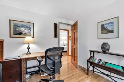 8 Golf Link Cir, Sandwich, MA 02563 - Photo 27