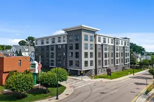 66 McGrath, Quincy, MA 02169 - Photo 21