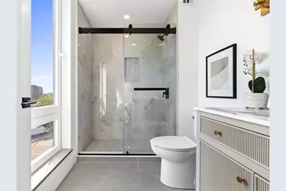 66 McGrath #408, Quincy, MA 02169 - Photo 13