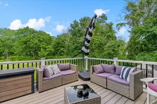 185 Locust St, Swansea, MA 02777 - Photo 37