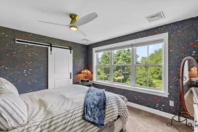 185 Locust St, Swansea, MA 02777 - Photo 21