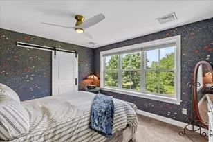 185 Locust St, Swansea, MA 02777 - Photo 21
